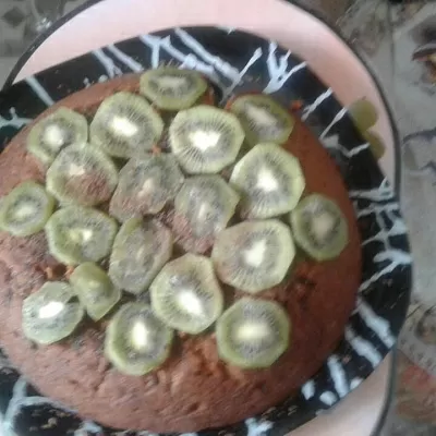 Фото отзыв на рецепт