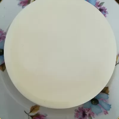 Фото отзыв на рецепт