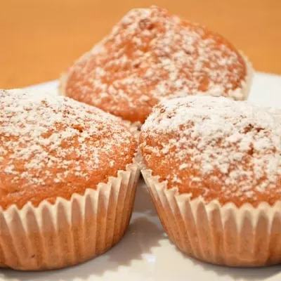 Фото отзыв на рецепт