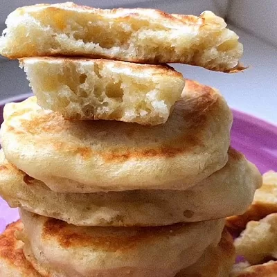 Фото отзыв на рецепт