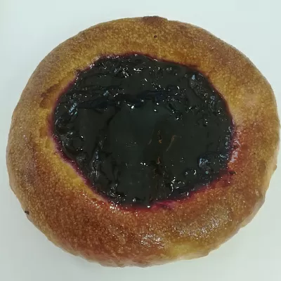 Фото отзыв на рецепт