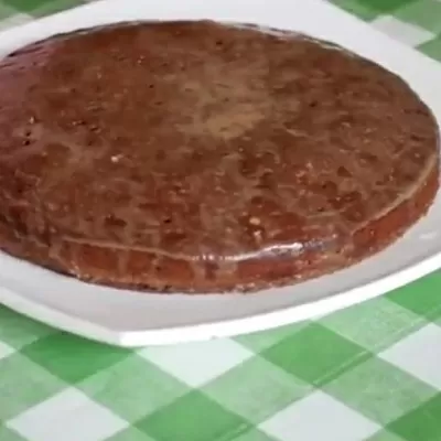 Фото отзыв на рецепт