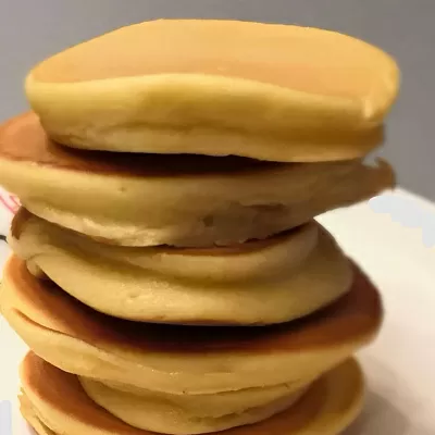 Фото отзыв на рецепт