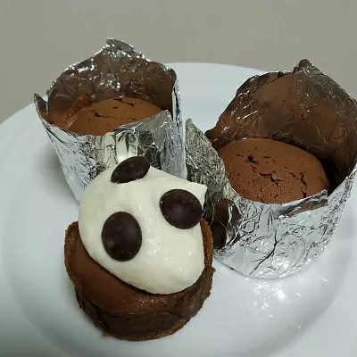 Фото отзыв на рецепт