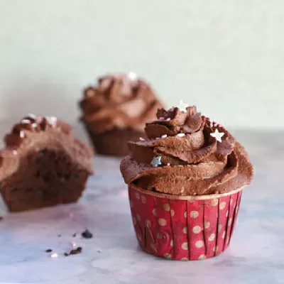 Фото отзыв на рецепт