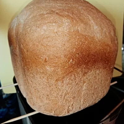 Фото отзыв на рецепт