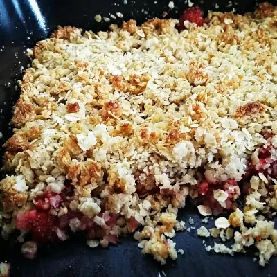 Фото отзыв на рецепт