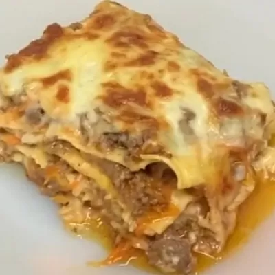 Фото отзыв на рецепт