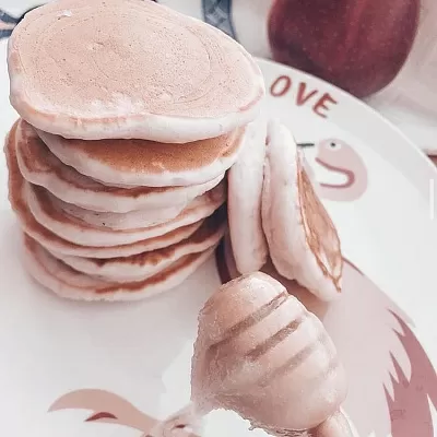 Фото отзыв на рецепт