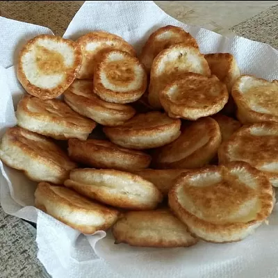 Фото отзыв на рецепт