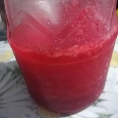 Фото отзыв на рецепт