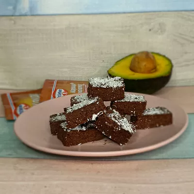 Фото отзыв на рецепт