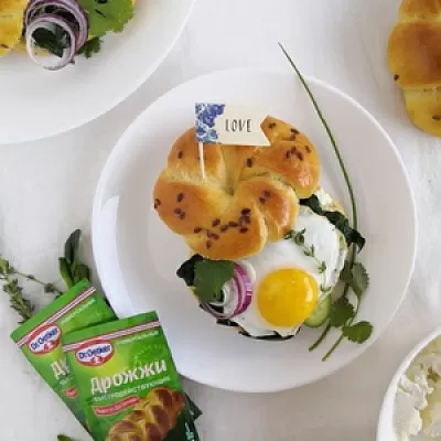 Фото отзыв на рецепт