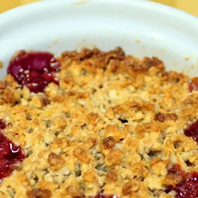 Фото отзыв на рецепт