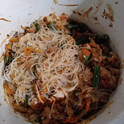 Фото отзыв на рецепт