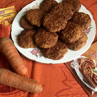 Фото отзыв на рецепт