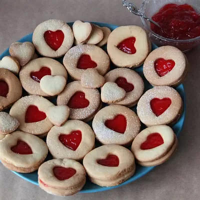 Фото отзыв на рецепт