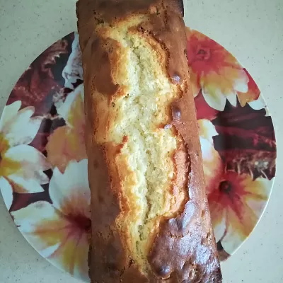 Фото отзыв на рецепт