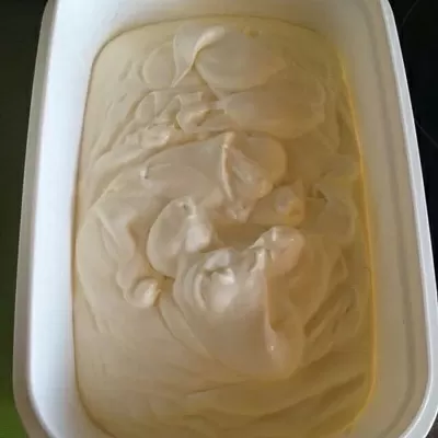 Фото отзыв на рецепт