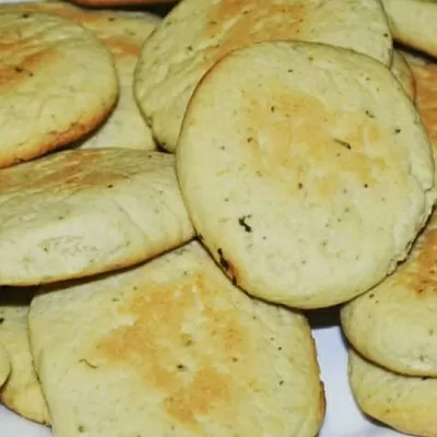 Фото отзыв на рецепт