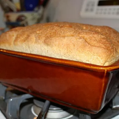 Фото отзыв на рецепт