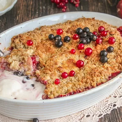 Фото отзыв на рецепт