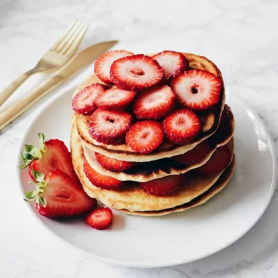 Фото отзыв на рецепт