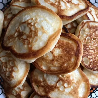 Фото отзыв на рецепт