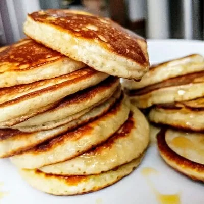 Фото отзыв на рецепт