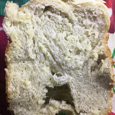 Фото отзыв на рецепт