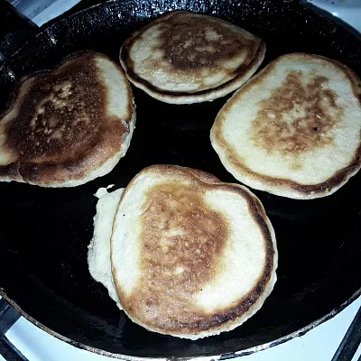 Фото отзыв на рецепт