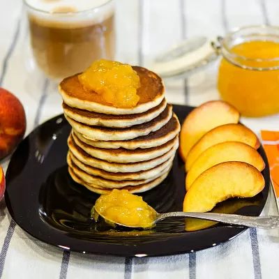 Фото отзыв на рецепт