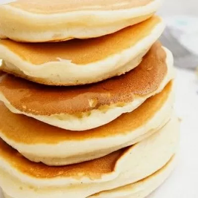 Фото отзыв на рецепт