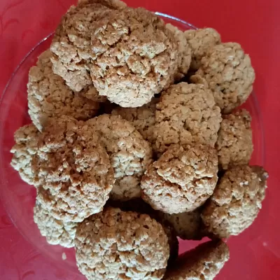 Фото отзыв на рецепт