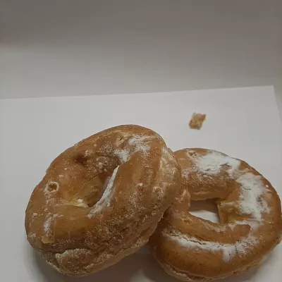 Фото отзыв на рецепт