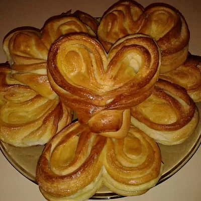 Фото отзыв на рецепт