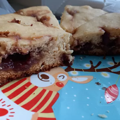 Фото отзыв на рецепт