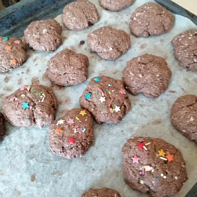 Фото отзыв на рецепт