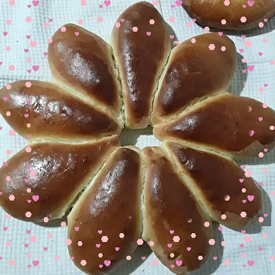 Фото отзыв на рецепт