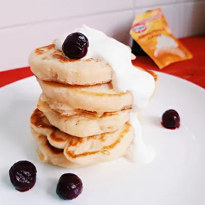 Фото отзыв на рецепт