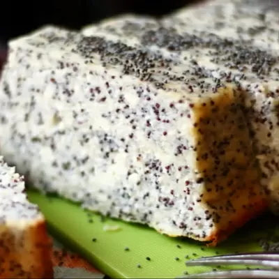 Фото отзыв на рецепт