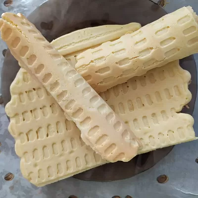 Фото отзыв на рецепт