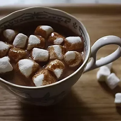 Фото отзыв на рецепт