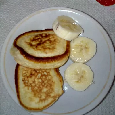 Фото отзыв на рецепт