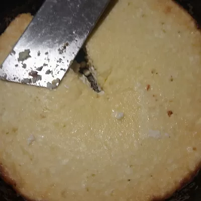 Фото отзыв на рецепт