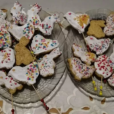 Фото отзыв на рецепт