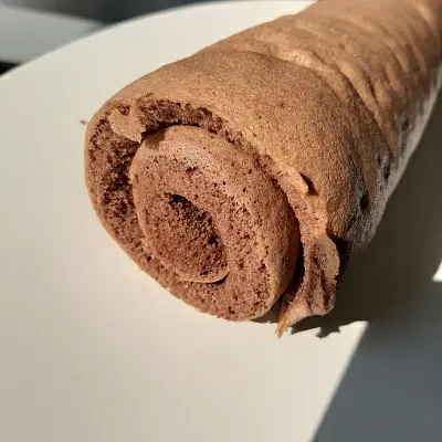 Фото отзыв на рецепт