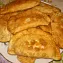 Чебуреки