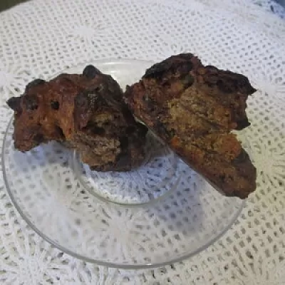 Фото отзыв на рецепт