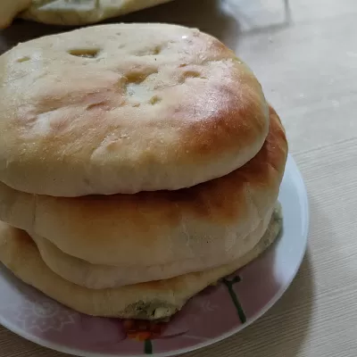 Фото отзыв на рецепт